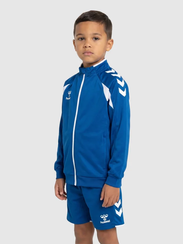 hummel20261012202041225297