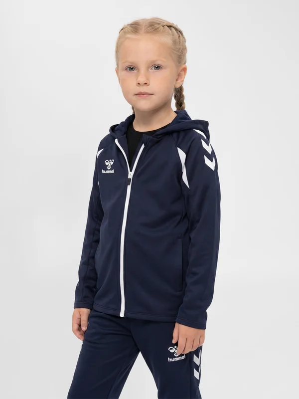 hummel20261012202044225298