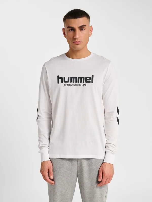 hummel20261012202051225300