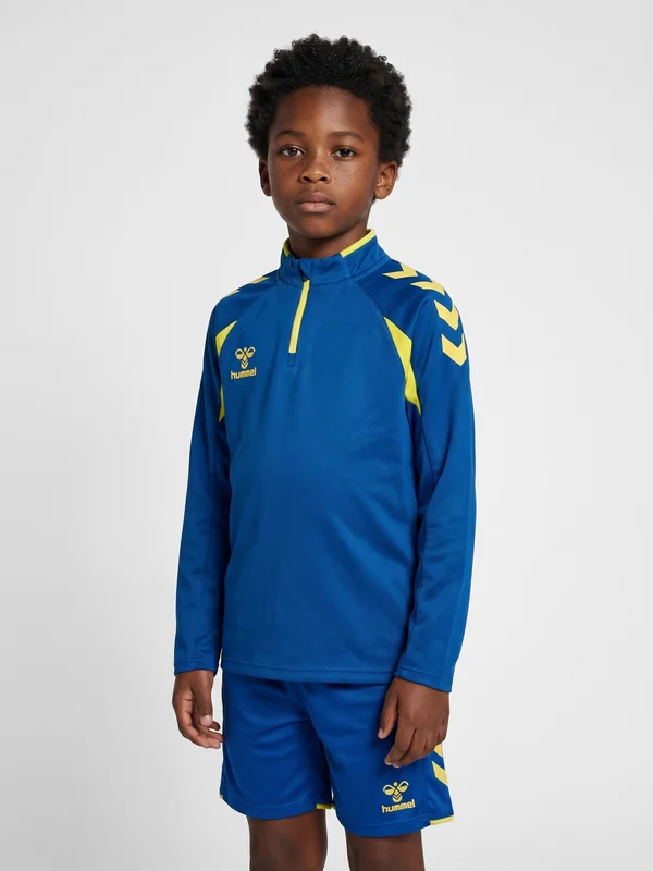 hummel20261012202053225301