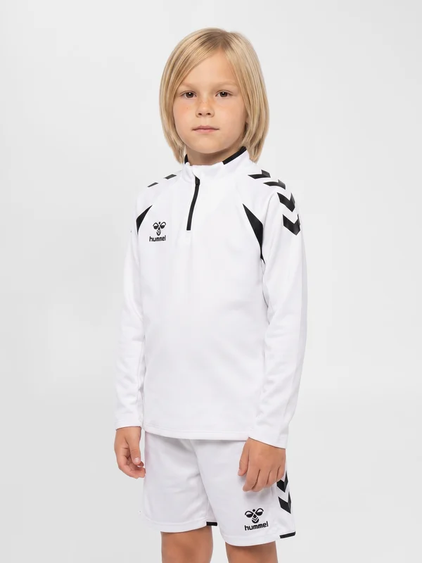 hummel20261012202057225302
