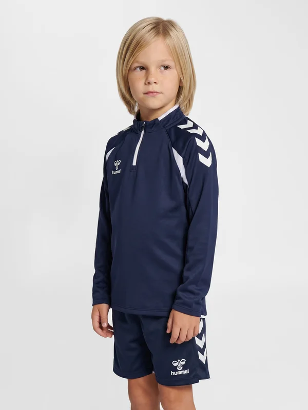hummel20261012202154225311