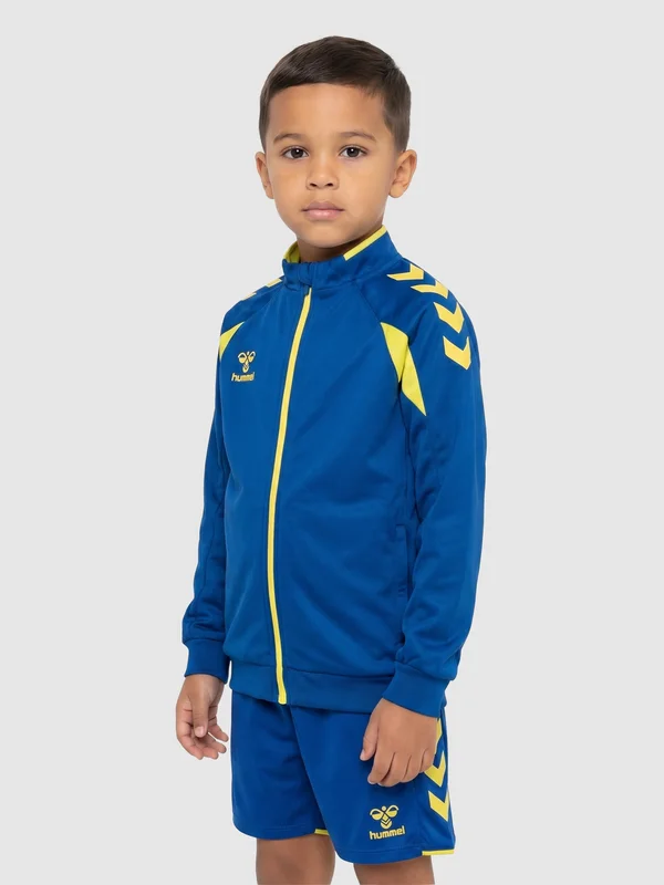 hummel20261012202205225317