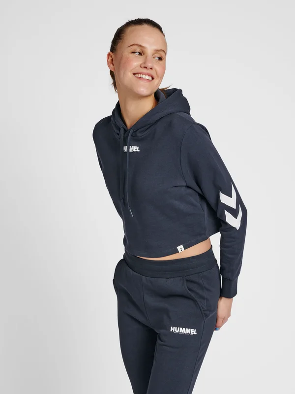 hummel20261012202214225320