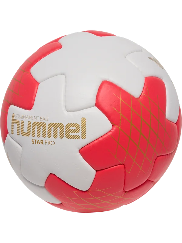 hummel20261012202224225322