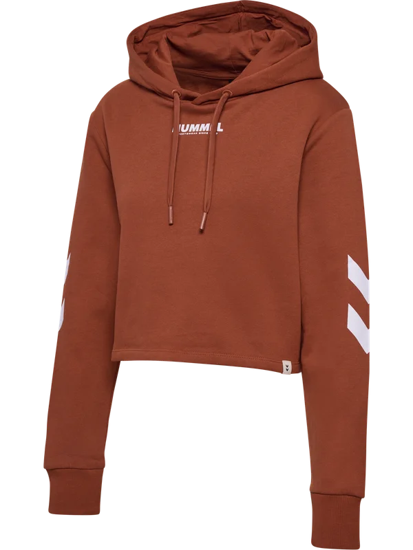 hummel20261012202253225331