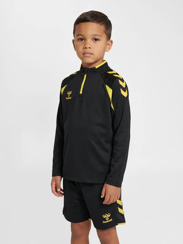 hummel20261012202304225334