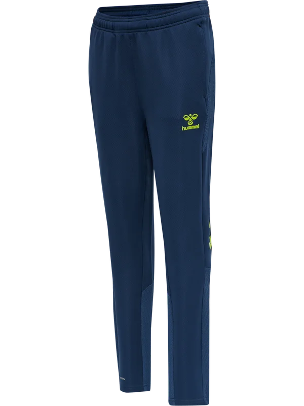 hummel20261012202320225338