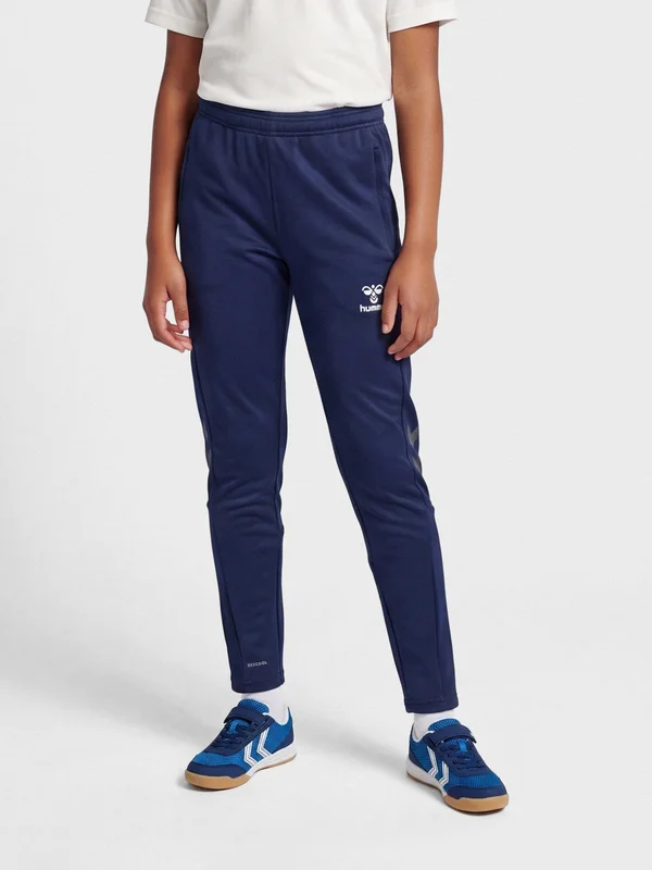 hummel20261012202323225339