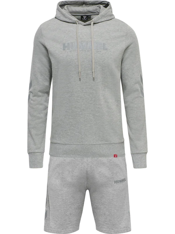 hummel20261012202339225341