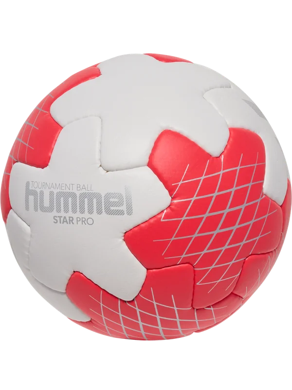 hummel20261012202355225345