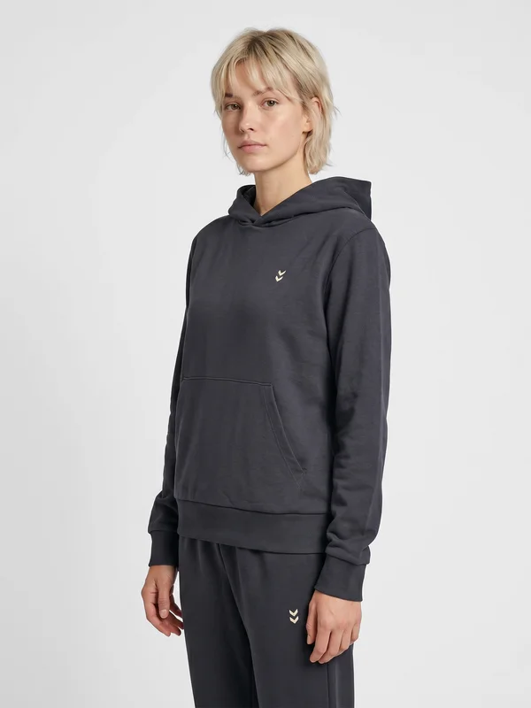 hummel20261012202413225350