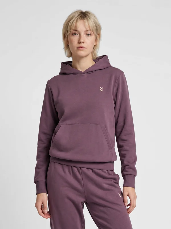 hummel20261012202441225356