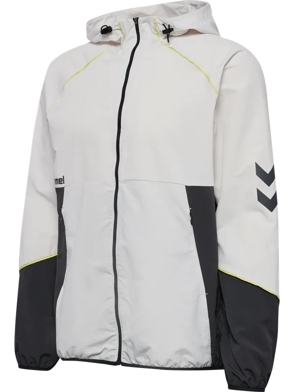 hummel20261012202459225359