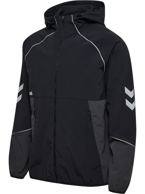 hummel20261012202508225361