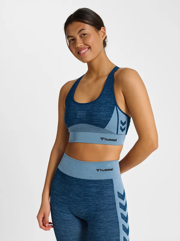 hummel20261012202623225364