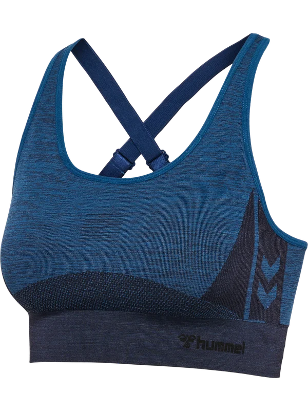 hummel20261012202627225365