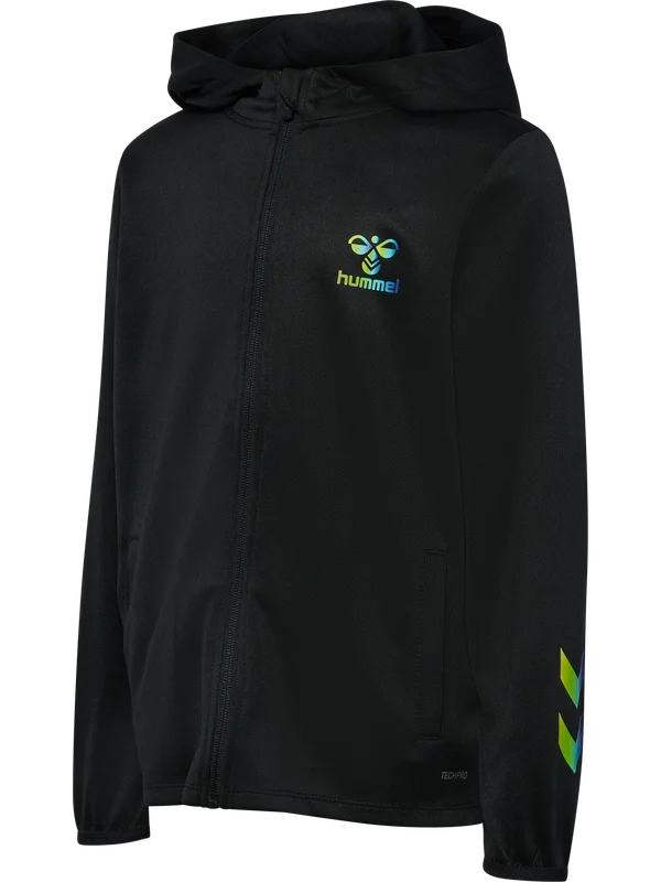hummel20261012202644225368