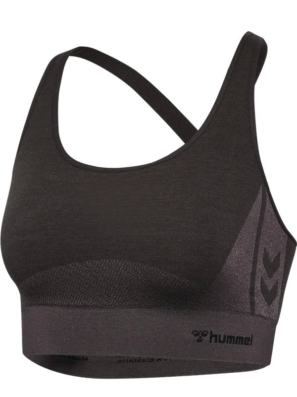 hummel20261012202645225369