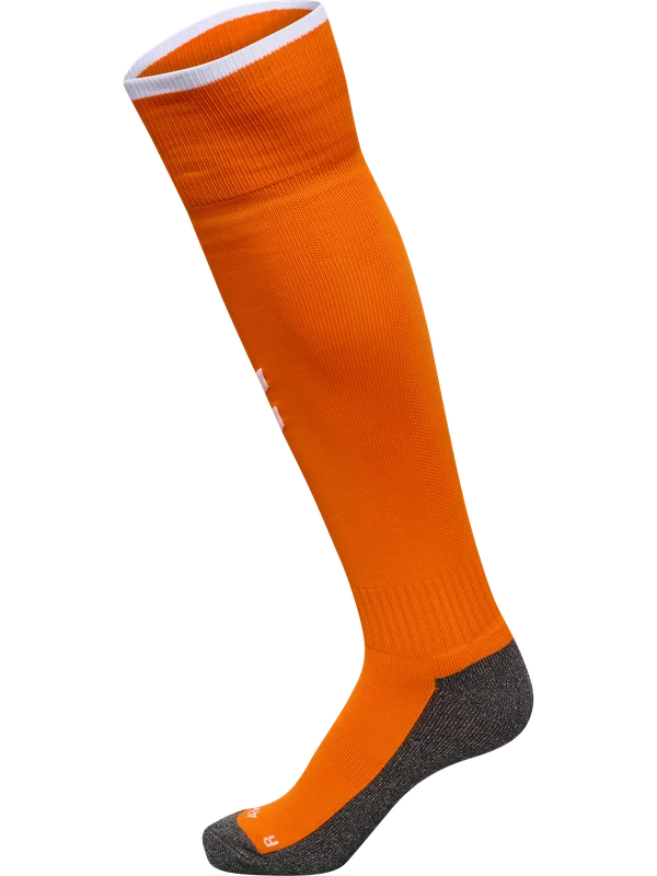 hummel20261012202706225370