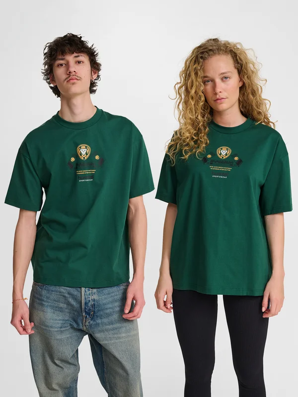 hummel20261012202744225371