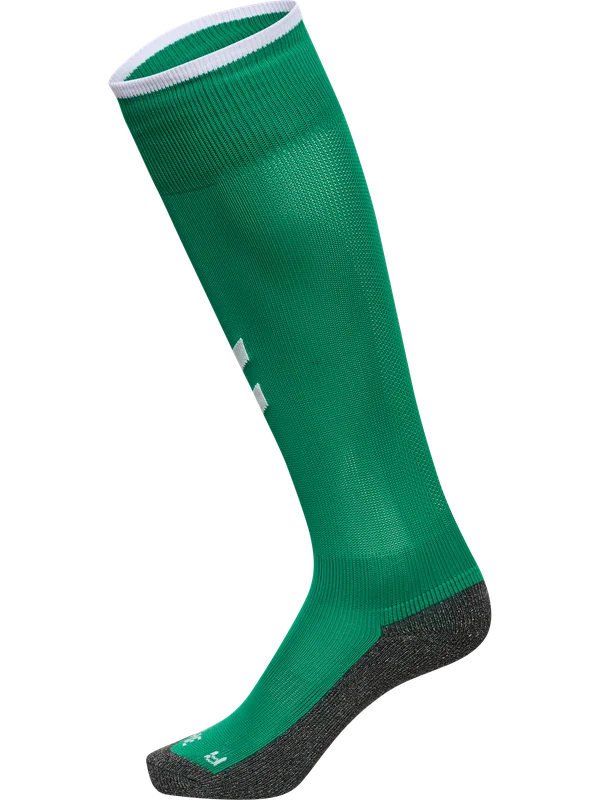hummel20261012202755225372