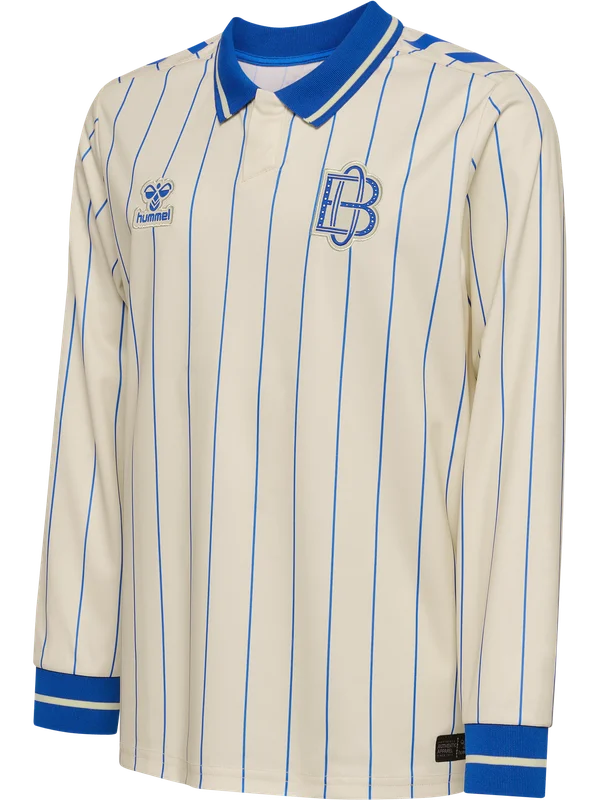 hummel20261012202800225373