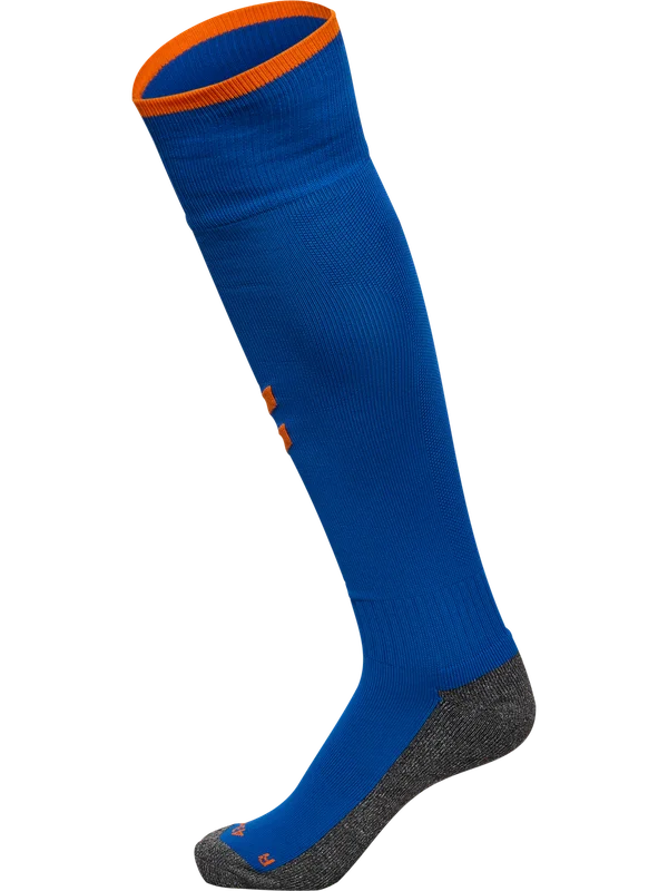 hummel20261012202807225375