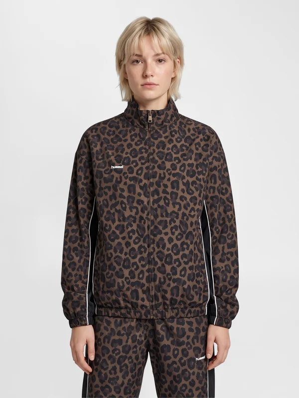 hummel20261012202811225376