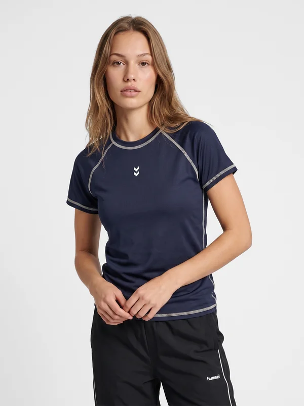 hummel20261012202834225381