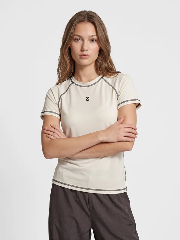 hummel20261012202838225382