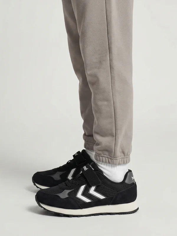 hummel20261012202849225384
