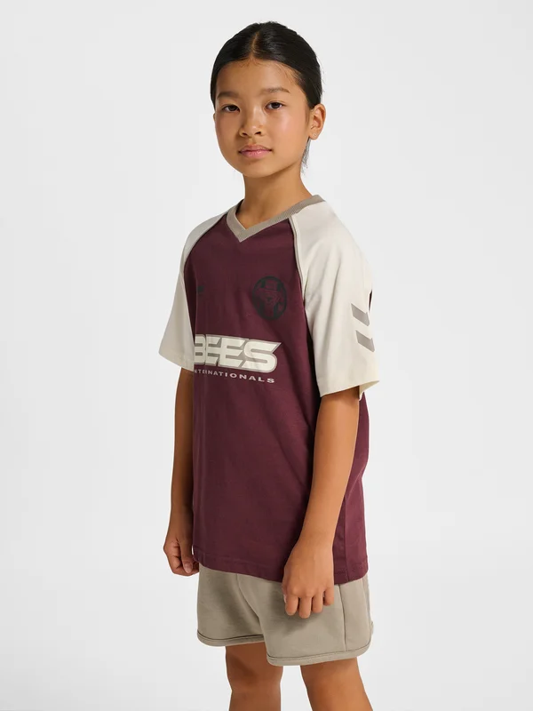hummel20261012202903225387
