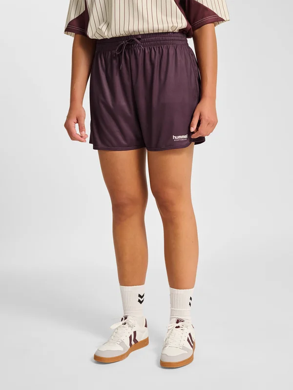 hummel20261012202919225390