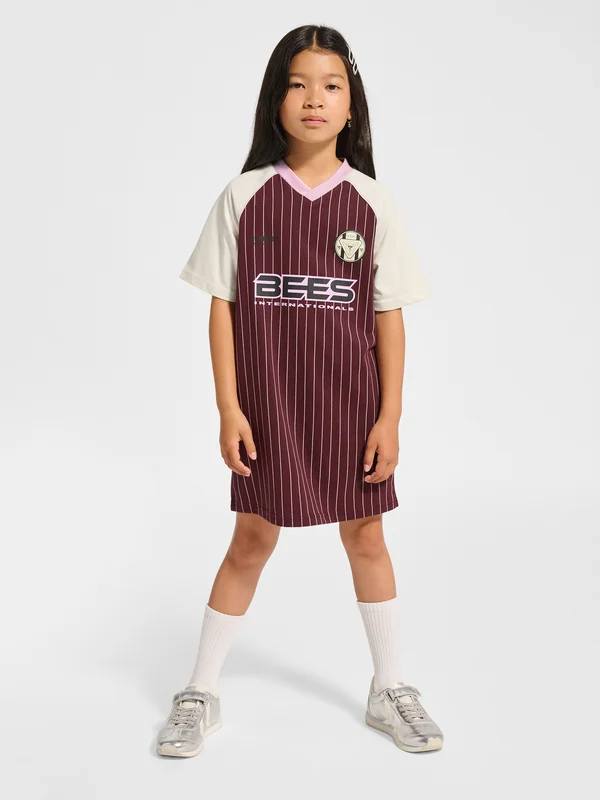 hummel20261012202923225391