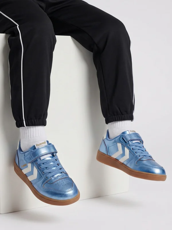 hummel20261012203024225395