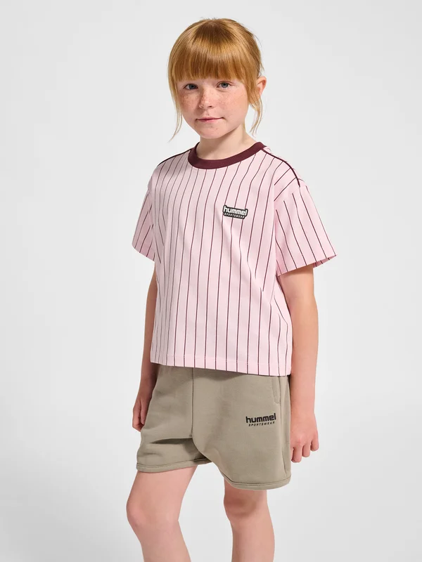hummel20261012203033225398