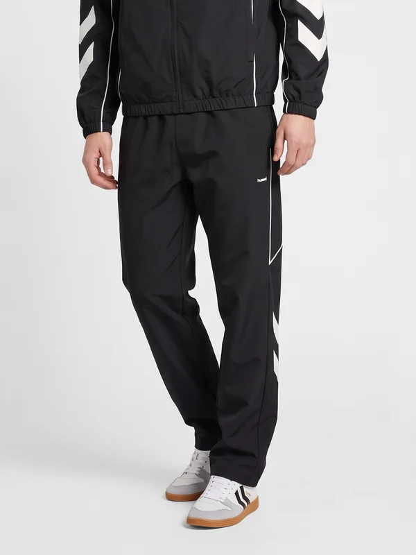 hummel20261012203054225401