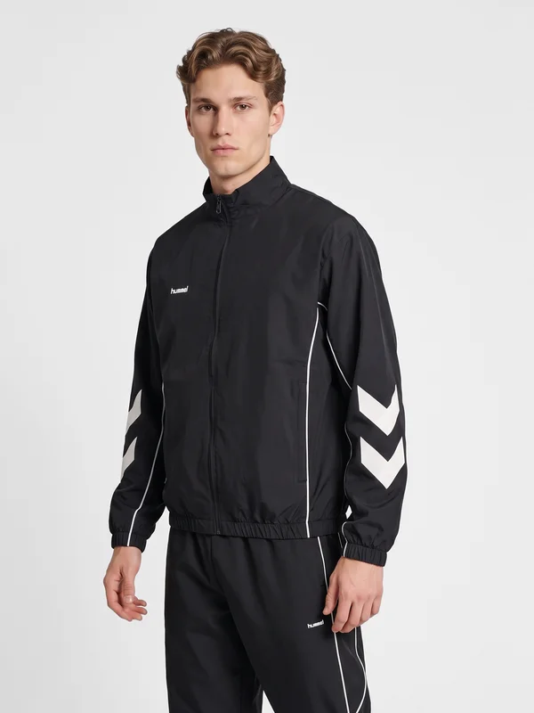 hummel20261012203104225403