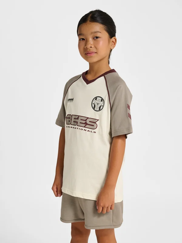 hummel20261012203109225406