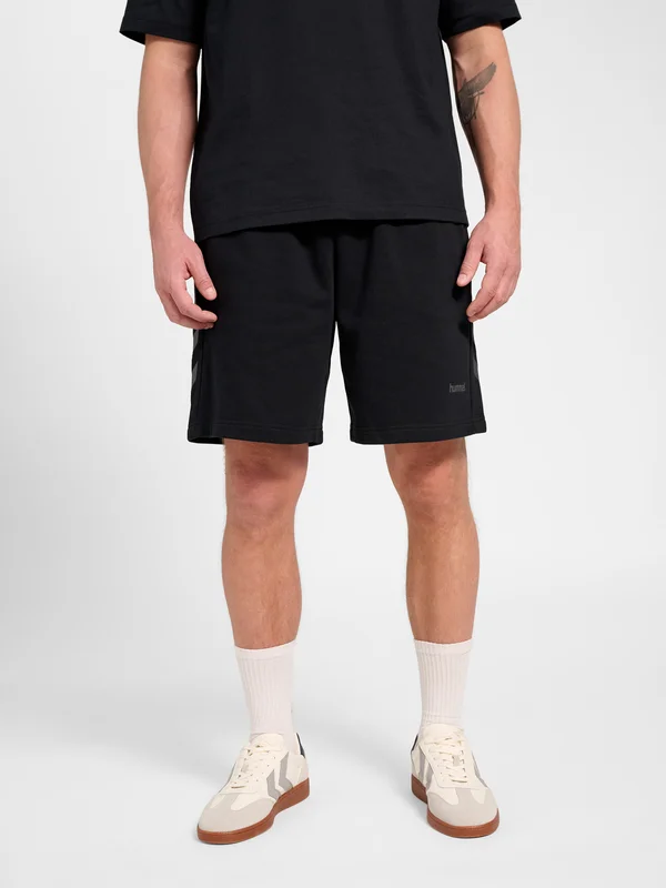 hummel20261012203252225418