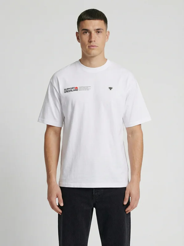 hummel20261012203259225419
