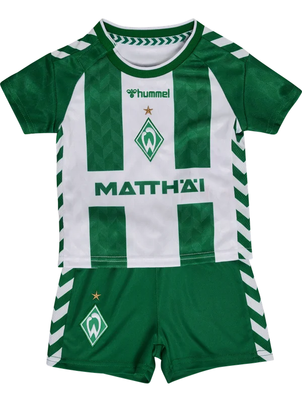 hummel20261012203310225421