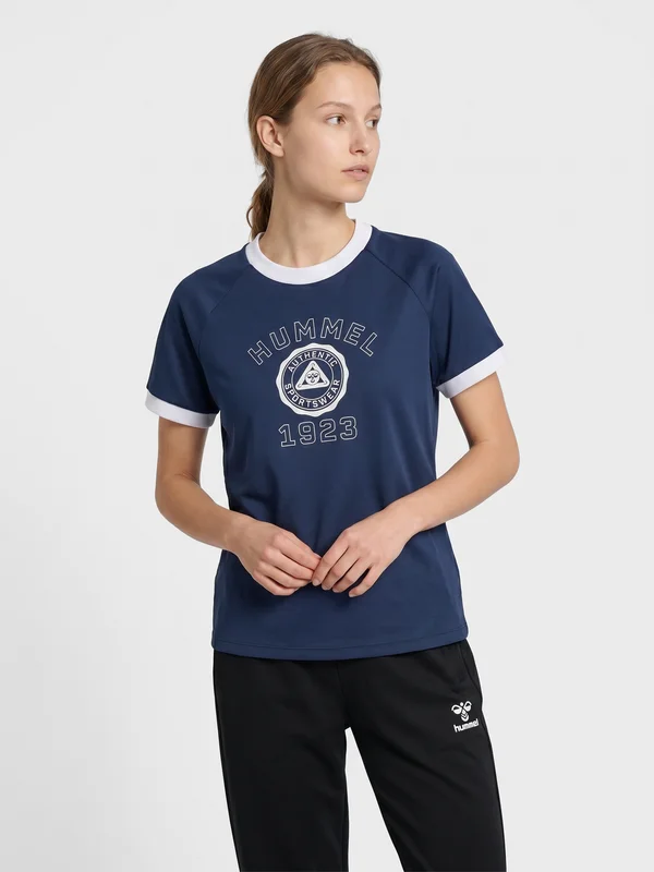hummel20261012203329225424