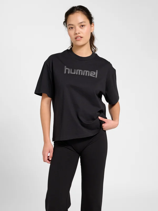 hummel20261012203330225425