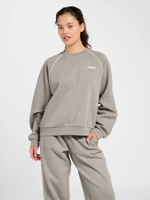 hummel20261012203334225426