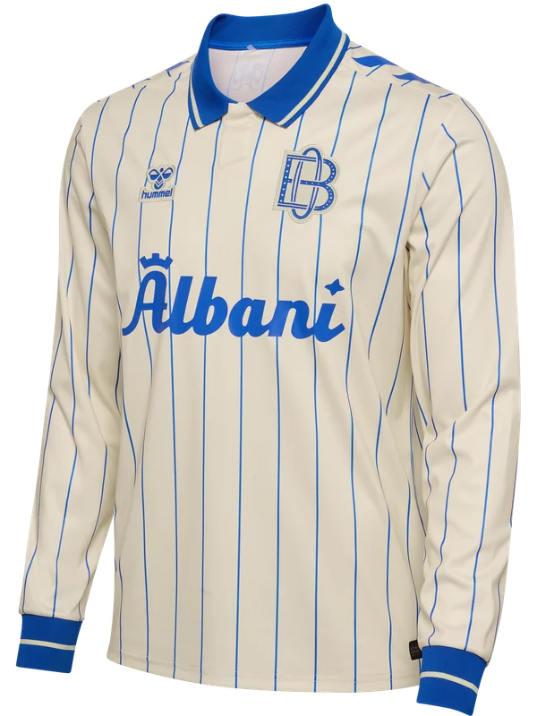 hummel20261012203354225432