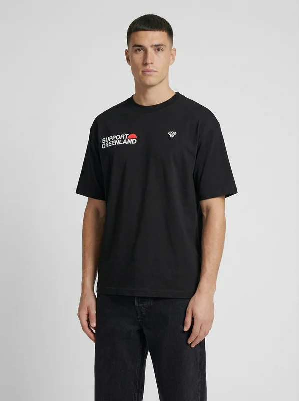 hummel20261012203410225436