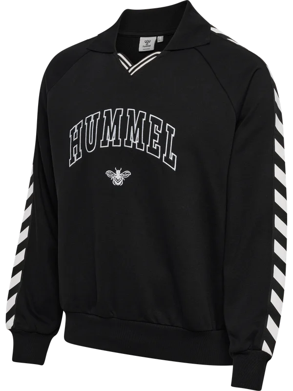 hummel20261012203418225438