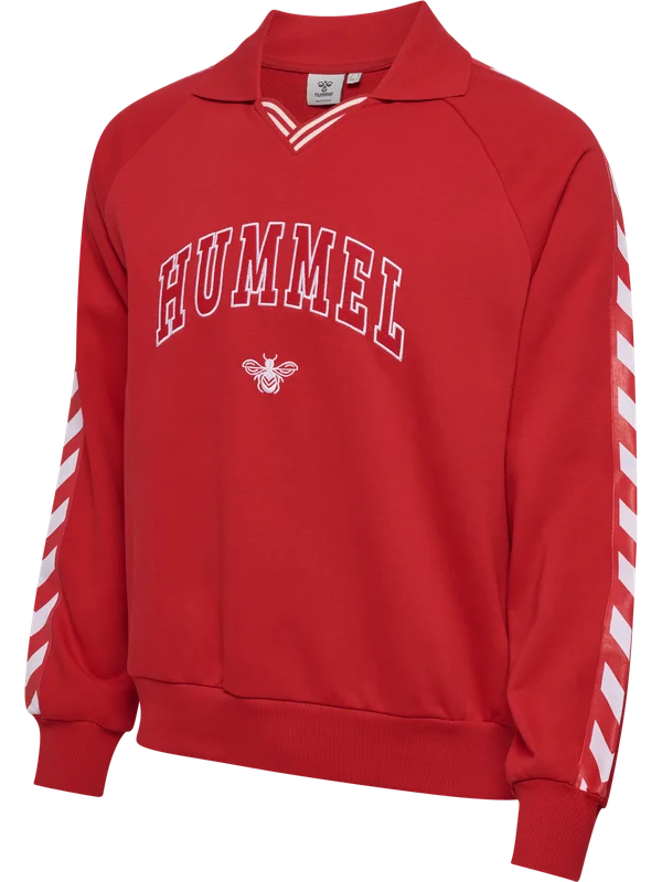 hummel20261012203424225439
